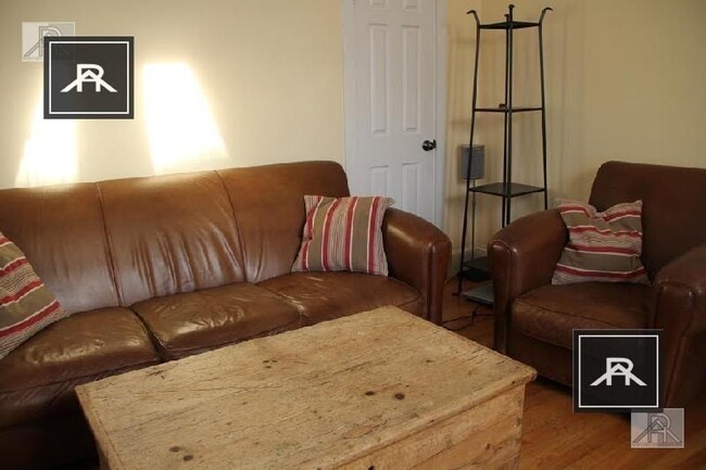 Building Photo - 4 bedroom in Brighton MA 02135