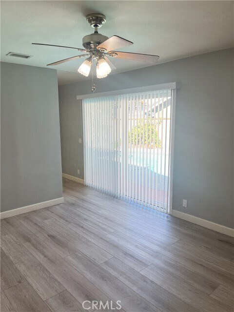 Building Photo - 23303 Wagon Trail Rd