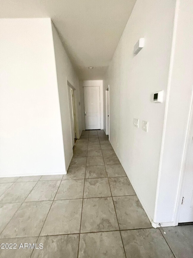 Building Photo - 18582 W Carlota Ln
