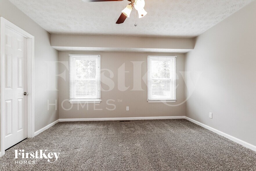 Building Photo - 2097 Blackberry Cir