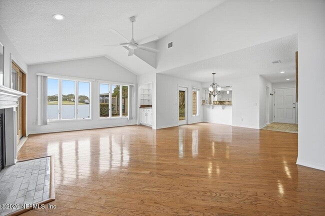 Building Photo - 7 Fishermans Cove Rd