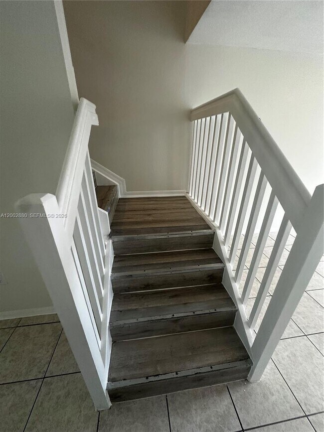 Building Photo - 26323 SW 135th Pl