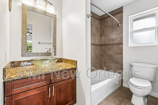 Building Photo - 6468 Avenue B