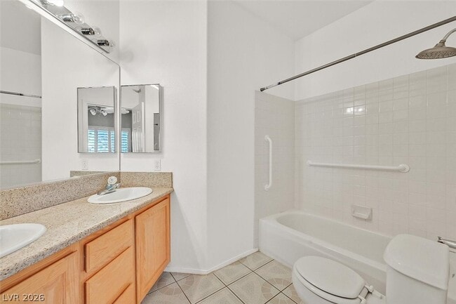 Building Photo - 9515 Gainey Ranch Ave