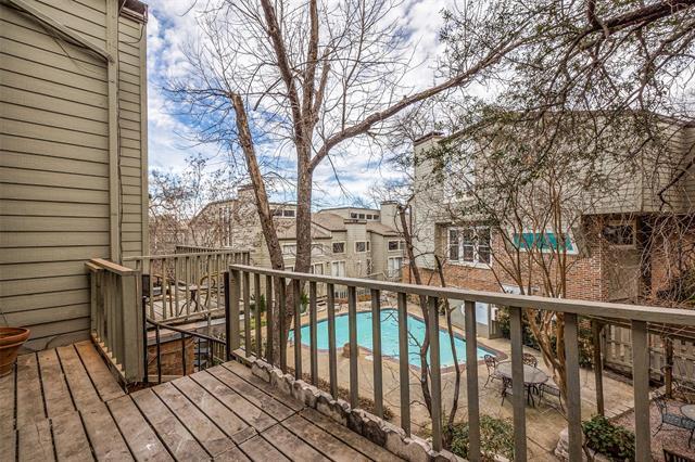 Building Photo - 6808 Eastridge Dr