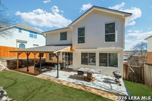 Building Photo - 52 Greens Shade