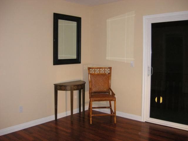 Building Photo - 280 Roanoke Rd