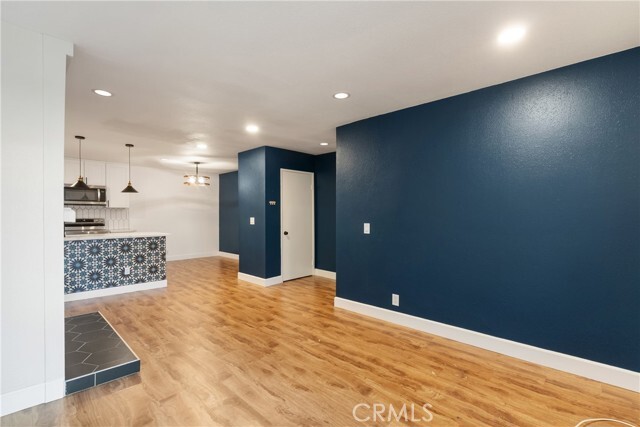 Building Photo - 23653 Golden Springs Dr