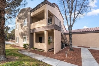 Building Photo - 5250 S Rainbow Blvd