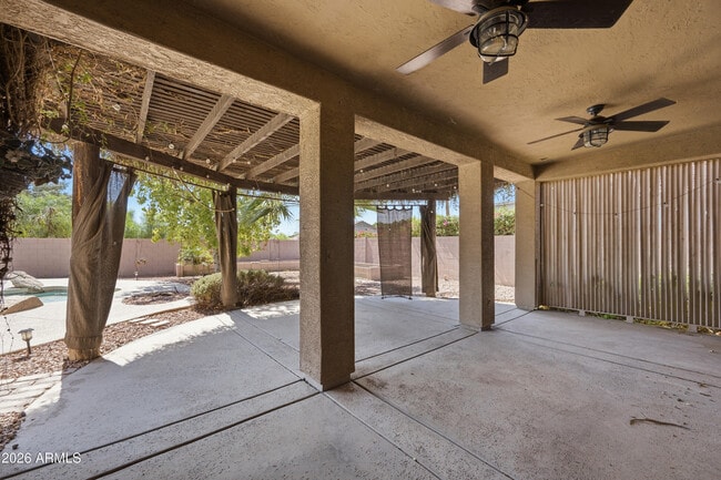 Building Photo - 3792 S Cosmos Ct