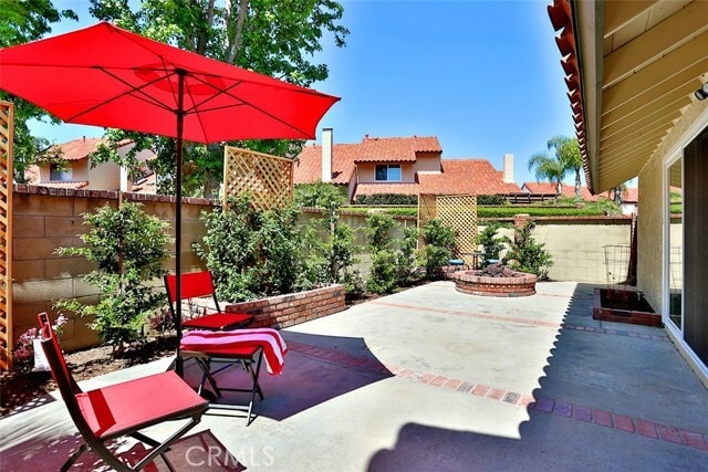 Building Photo - 1411 Applecross Ln