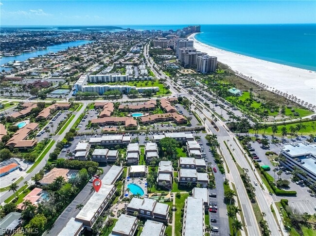 Building Photo - 87 N Collier Blvd