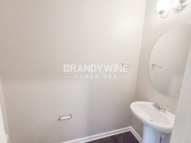 Building Photo - 397 Lossie Ln