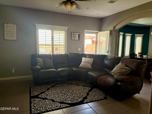 Building Photo - 3100 Red Velvet Pl