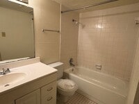 Building Photo - 9101 Country Creek St