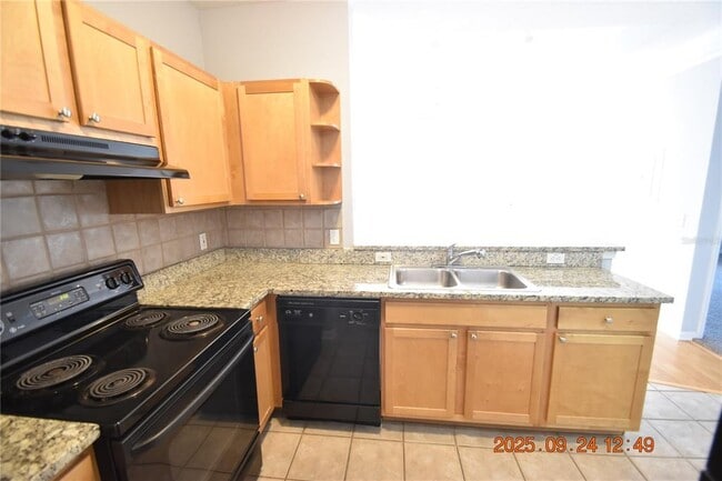 Building Photo - 4207 S Dale Mabry Hwy