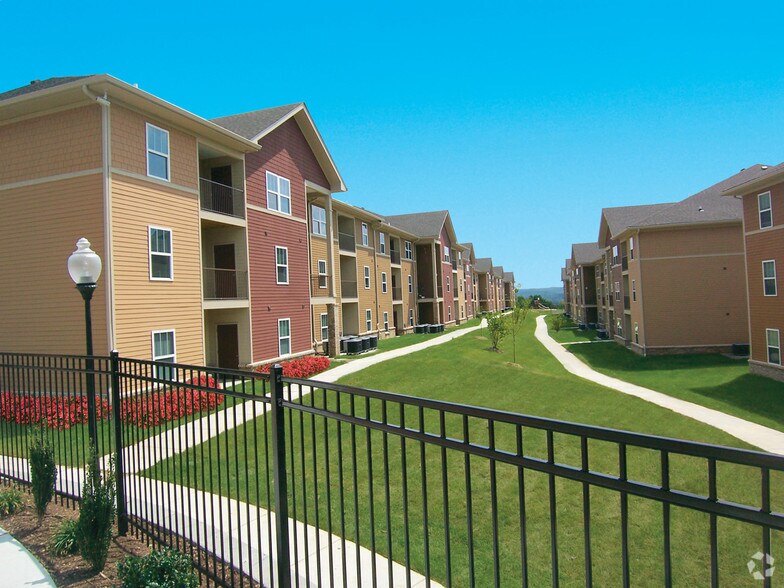 Louisville Low Income Housing Hud Section 8 Apartments In Louisville Ky Apartment Finder Louisville Low Income Housing Hud Section 8 Apartments In Louisville Ky Apartment Finder