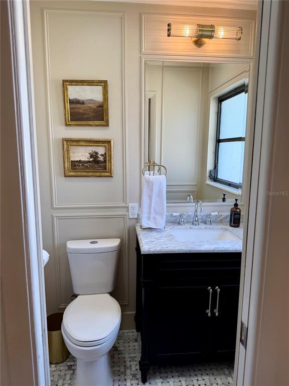 Building Photo - 3157 Novus St