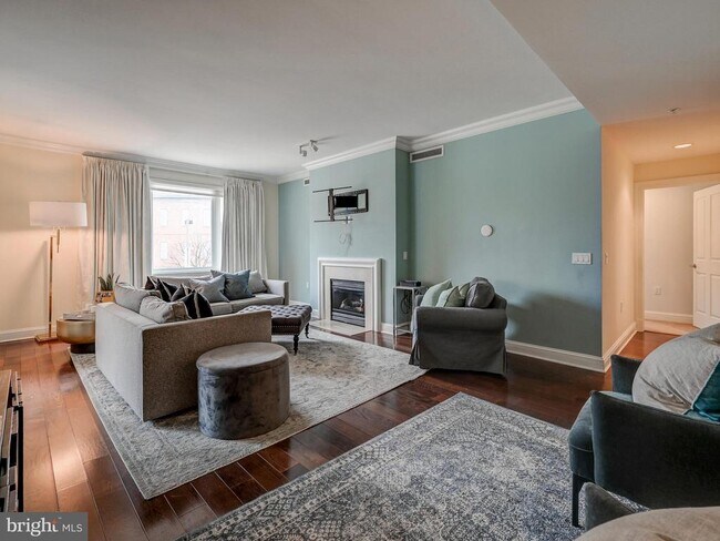 Building Photo - 801 Key Hwy