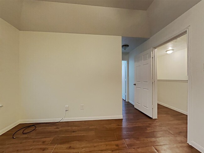 Primary Photo - 21619 Ornella Cir