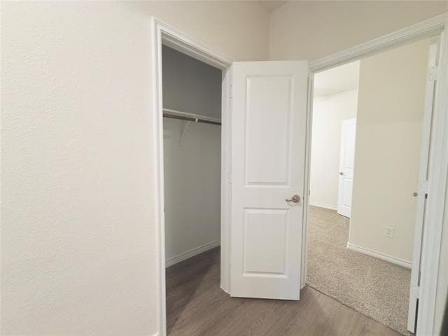 Building Photo - 2117 Eugene St