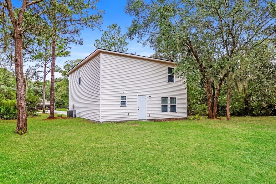 Building Photo - 86 Fishtales Dr