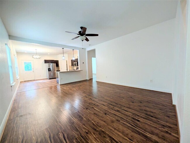 Building Photo - 3508 Wickham Ln
