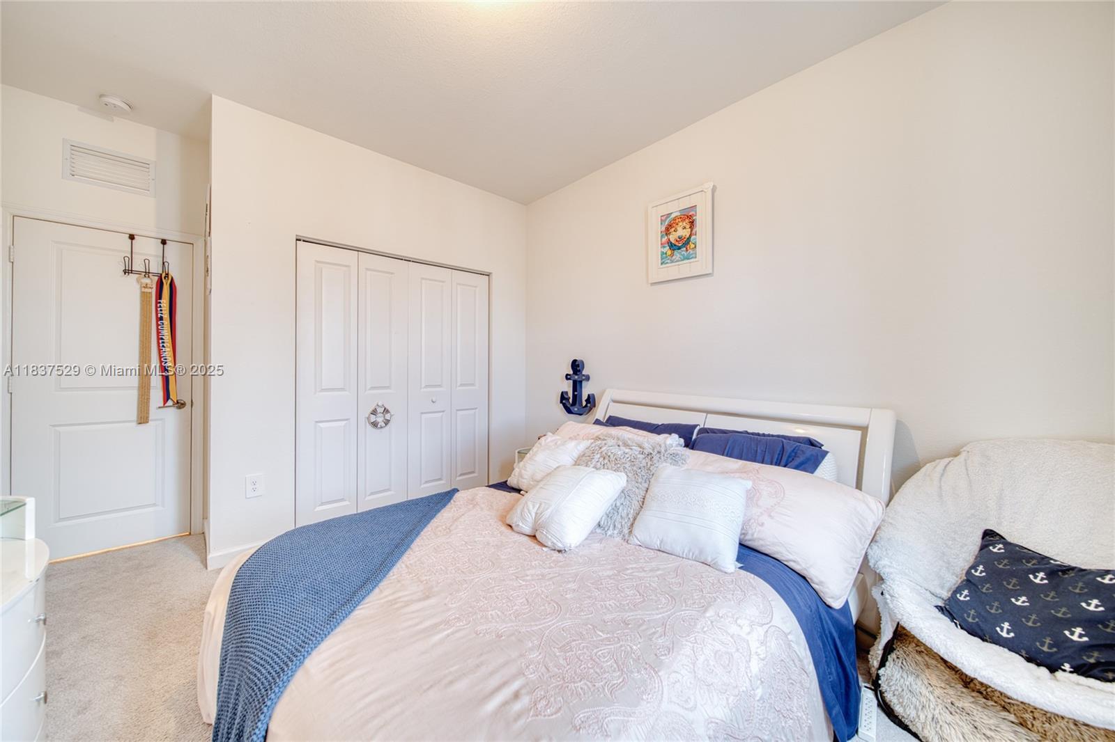 Building Photo - 24675 SW 119th Pl