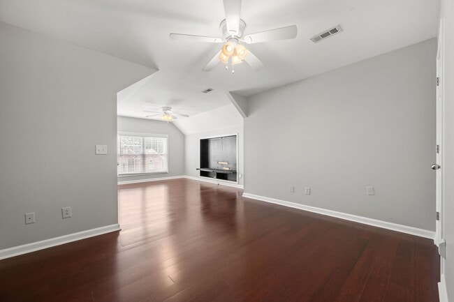Building Photo - 131 White Cloud Trail