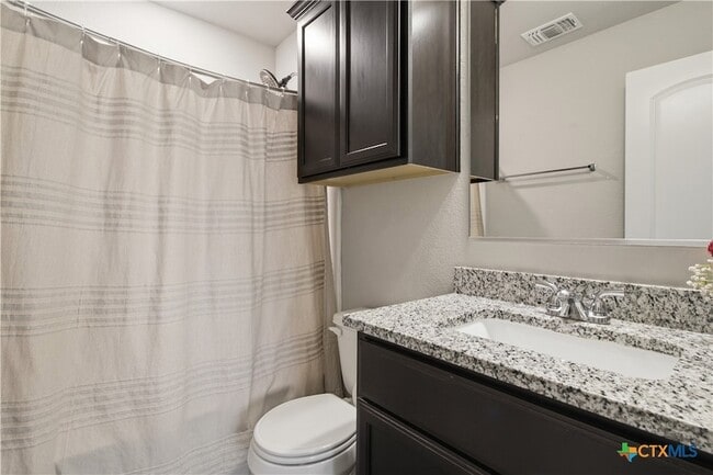 Building Photo - 1207 Amber Dawn Dr