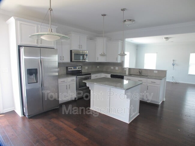 Building Photo - 2212 Atwell Glen Ln