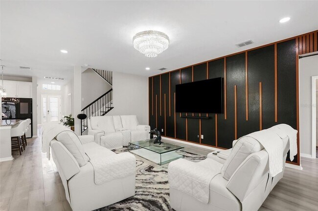 Building Photo - 3010 Adams Cross Dr