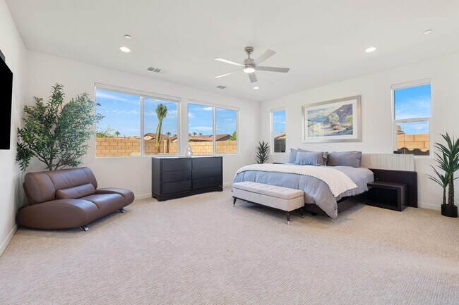 Building Photo - 81890 Via Encinitas