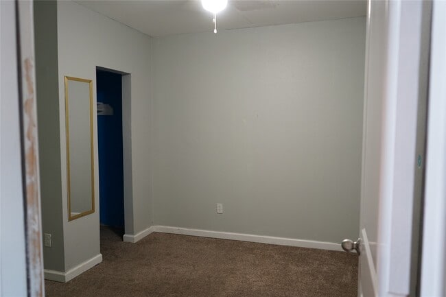 Building Photo - 12718 Mystic Water Ln