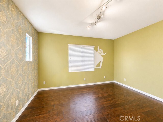 Building Photo - 25380 Coral Canyon Rd