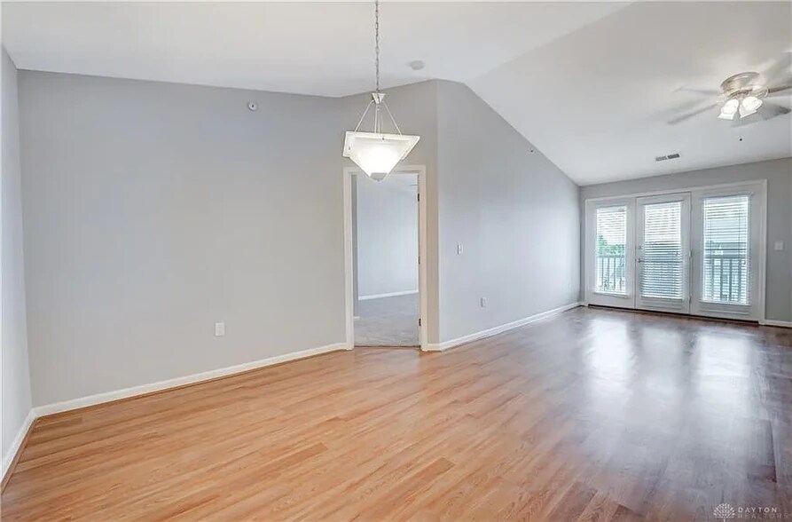 Building Photo - 3044 Westminster Dr