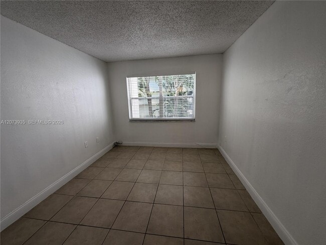 Building Photo - 4205 N University Dr