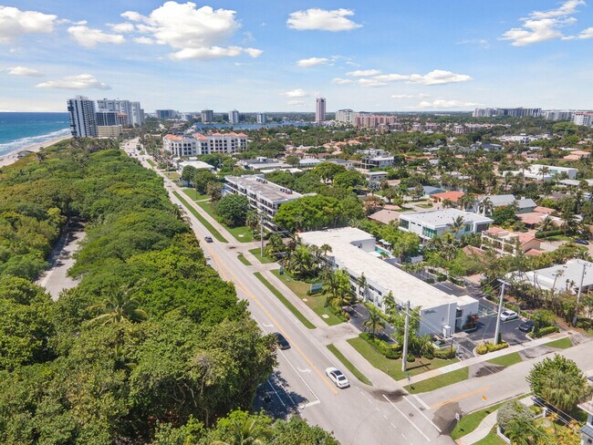 Building Photo - 400 N Ocean Blvd
