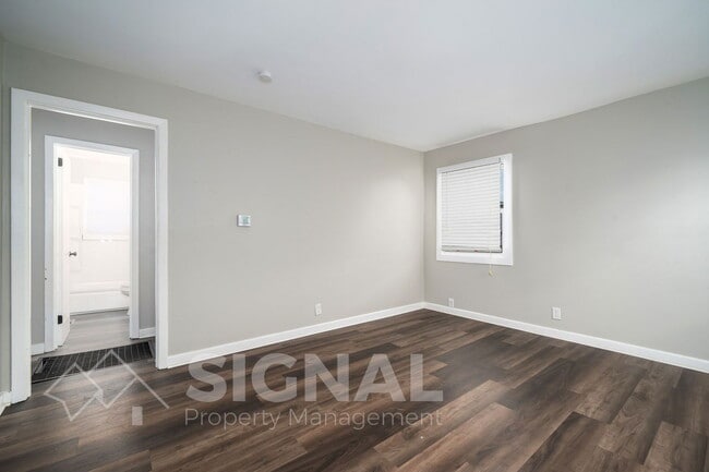 Building Photo - 1225 8th Ave