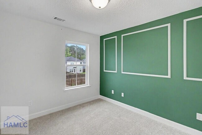 Building Photo - 1246 Grayson Ave