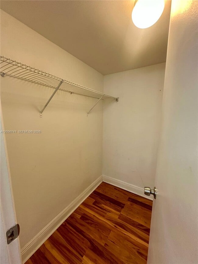 Building Photo - 486 NW 165th St