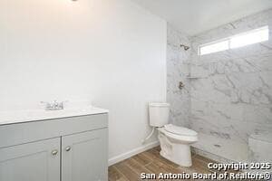 Building Photo - 11647 Liberty Field