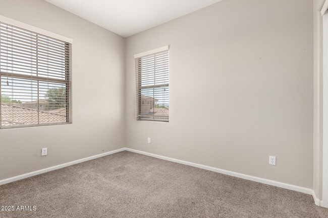 Building Photo - 13550 W Cypress St