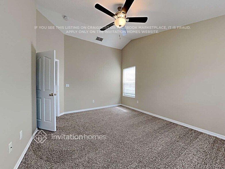 Building Photo - 10502 Cranleigh Ct