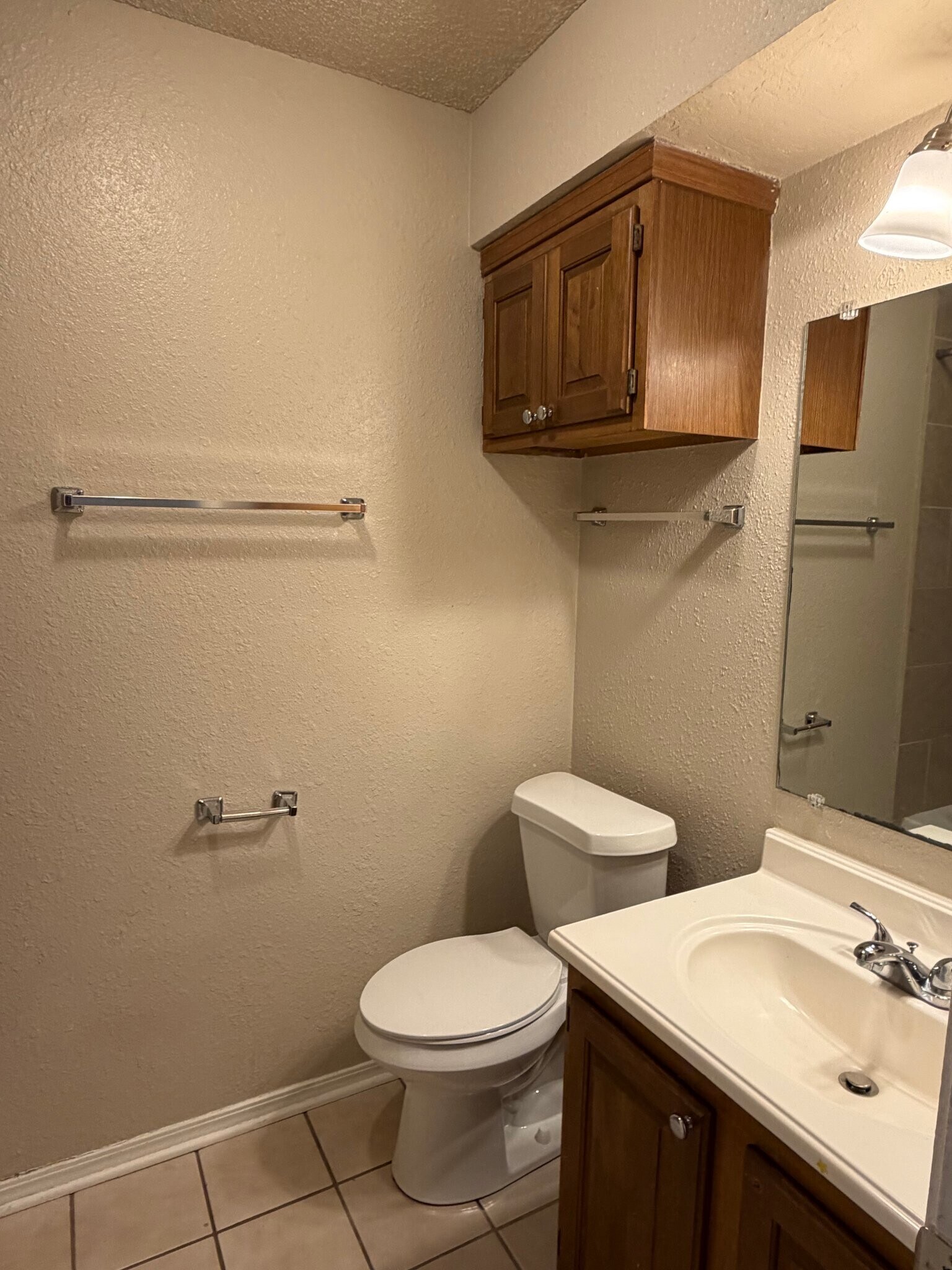 Building Photo - 7136 NW 115th St