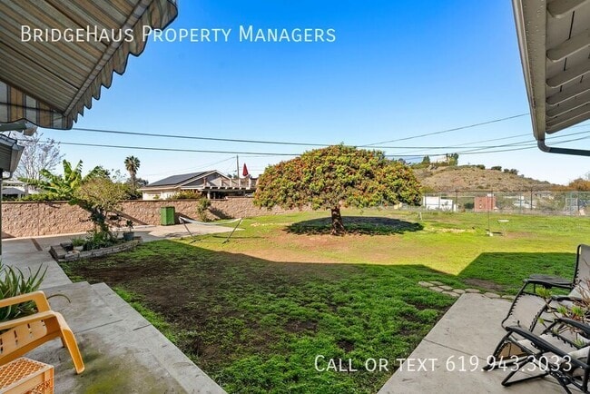 Building Photo - 6952 Wyoming Ave