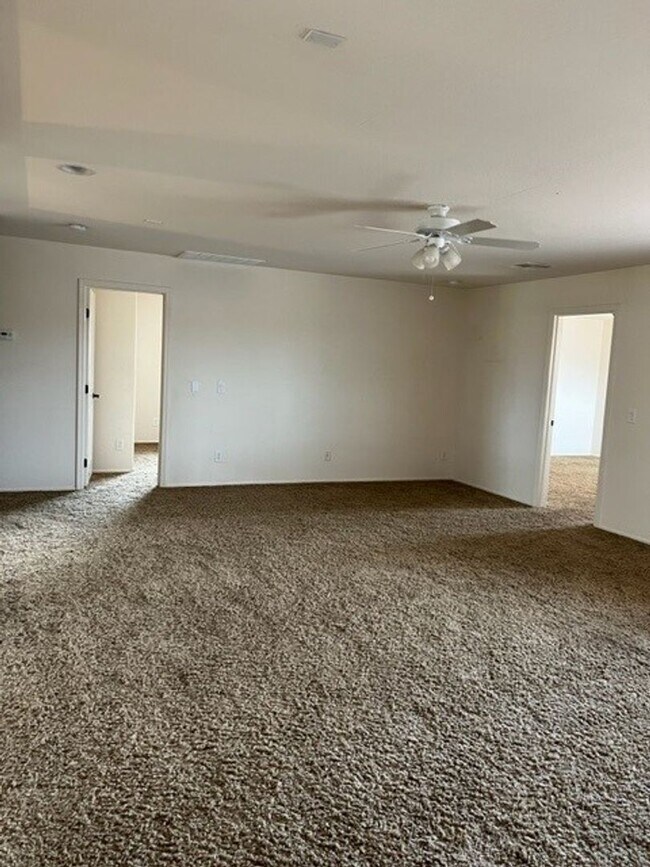 Building Photo - Sunnyvale - Gilbert