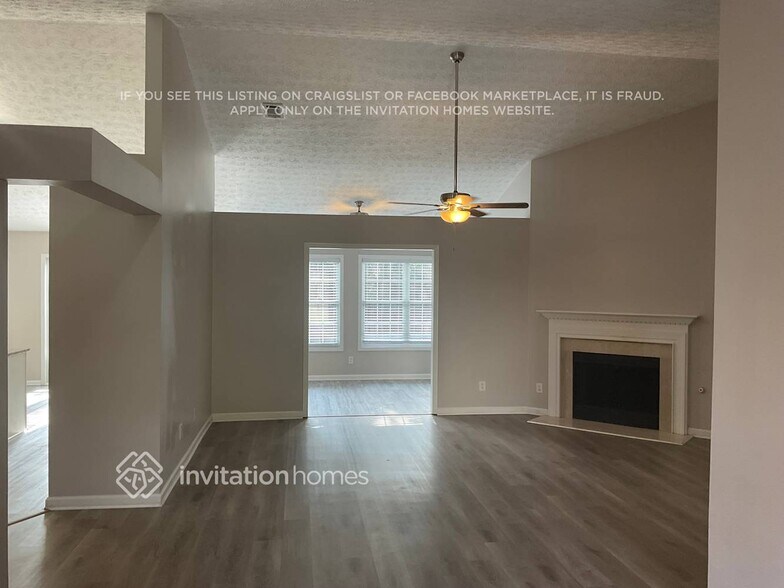 Building Photo - 1871 Anmore Crossing