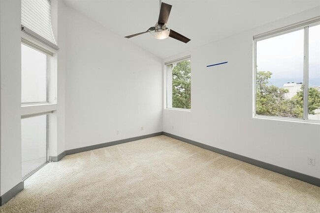Building Photo - 1314 Norwalk Ln