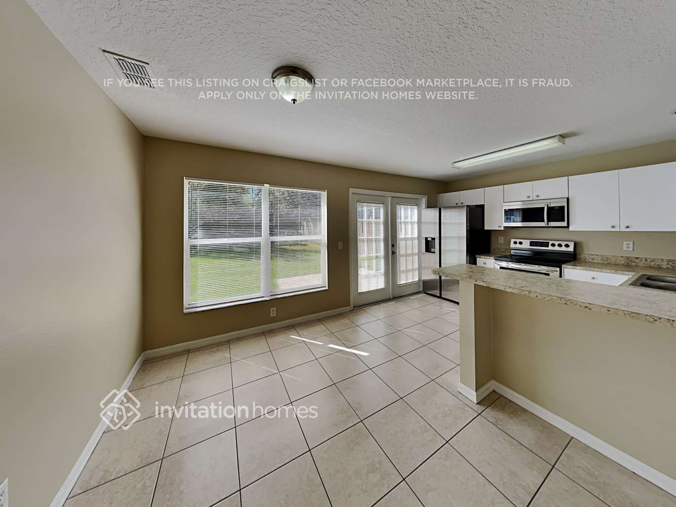 Building Photo - 5803 Meadowpark Pl